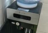 饮水机水管漏水怎么修理？快速解决方法有哪些？
