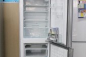 冰箱恒温有异味？试试这些快速去味小技巧！