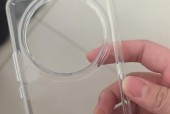 荣耀手机透明壳5如何设置？