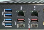 移动硬盘分类使用的视频教程在哪里？
