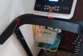 探究跑步机高速调速不了的原因（分析调速失效的可能原因及解决方法）