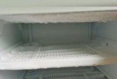 冰箱无声不制冷的故障排查与修复（了解故障原因）