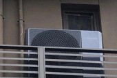 干燥式中央空调堵塞的原因及解决方法（探索干燥式中央空调堵塞的原因）