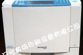 松下复印机代码的优势及应用领域分析（探索松下复印机代码的关键技术与应用价值）