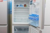 冰箱中保存香烟的正确方法（保持香烟新鲜有妙招）