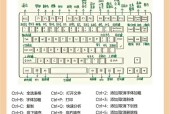 扫描笔电脑键盘的开启方法是什么？使用技巧有哪些？