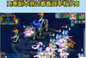 华为手机怎么五开游戏？五开游戏的步骤是什么？