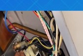 解决万和热水器故障E4代码的有效方法（清洗除垢即可，万和热水器E4故障代码解决办法）