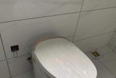 九牧马桶上水不停的解决办法（保持马桶正常使用的技巧和方法）
