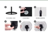 电风扇定时器故障原因？如何进行维修？