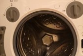 洗衣机呼呼的响声解析与解决方法