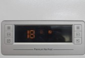 Thermo冰箱不制冷怎么办？常见故障及解决方法？