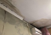 室内空调机滴水的原因及解决方法（避免空调滴水的关键措施）