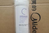 美的净水器接触不良的应对措施（保护您的健康）