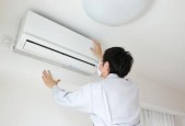空调不凉快了怎么办？快速排查和解决方法是什么？