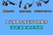 双耳机蓝牙耳机音量调节方法？