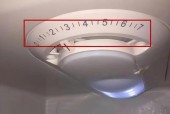 冬天冰箱的适宜温度设置是多少（探讨冬季冰箱温度设定的合理范围及影响因素）