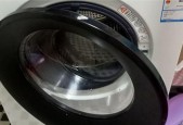 滚筒洗衣机水桶漏水解决方法（有效应对洗衣机水桶漏水的措施）