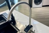 吉安永新中央空调水处理的重要性（水处理）