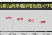 电视机天线匹配方法的研究与应用（优化电视信号接收）