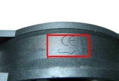 散热器工业风扇怎么安装？安装指南是什么？