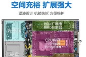 戴尔早期服务器有哪些型号？各型号的特点是什么？