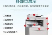 复印机忘记关怎么办？（应对复印机未关闭的情况，避免安全风险）