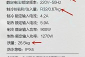 电脑大型单机游戏有哪些？热门单机游戏推荐有哪些？