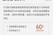 空调制热慢是怎么回事？如何快速解决？