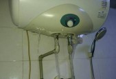 热水器漏水的原因及解决方法（探究热水器漏水的根本原因）