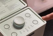 饮水机断了怎么修理（快速解决饮水机故障的方法）