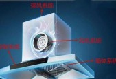 油烟机盖的修复与维护（让你的油烟机焕然一新）