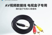 腾讯视频适合使用哪种电视盒子观看？