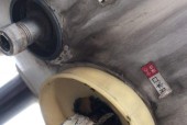 卫浴热水器清洗方法大揭秘（为您解决热水器清洗难题）