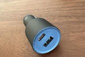 小米14适合使用多少瓦的充电器？如何选择合适的充电器？