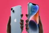加版iPhone如何启用AI功能？