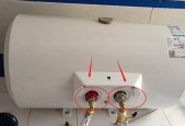热水器锈水问题解决方法（告别热水器锈水困扰）