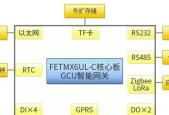 哪些门锁支持中枢网关？如何选择？