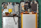 苹果手机4拆解步骤是什么？拆解时需要注意什么？