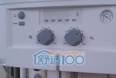 冬天燃气壁挂炉频繁故障怎么办？如何预防和解决？