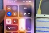 苹果手机原彩显示不发黄的原因是什么？