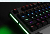 pubg大神推荐键盘有哪些？常见问题有哪些？