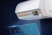 史密斯热水器显示e2是什么问题？如何解决？