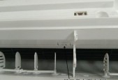 空调漏水的原因及解决方法（揭秘空调漏水原因）