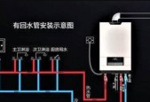 移动电源墙壁安装方法是什么？安装后如何使用？