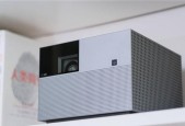 投影仪开关失灵的修复方法（解决投影仪无法开关的常见问题及解决方案）