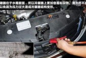 威力洗衣机F3故障原因及解决方法（威力洗衣机F3故障常见问题及处理技巧）