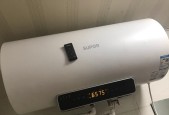 快热式热水器故障排除手册（解决快热式热水器故障的实用方法）