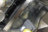 洗碗机缺少洗碗粉时如何应对？替代方案有哪些？