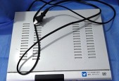 家用电视机不通电是什么原因？如何快速排查故障？